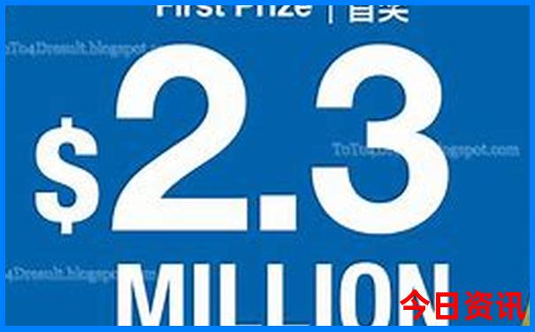 全国十大避暑城市排名